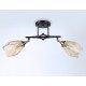 Светильник на штанге Ambrella Light TR303032 TR