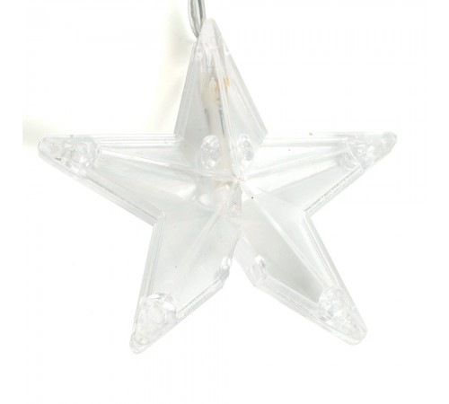 Занавес световой Feron 48609 CL25