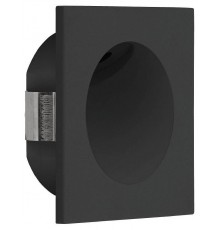 Встраиваемый светильник Eglo 900251 ZARATE