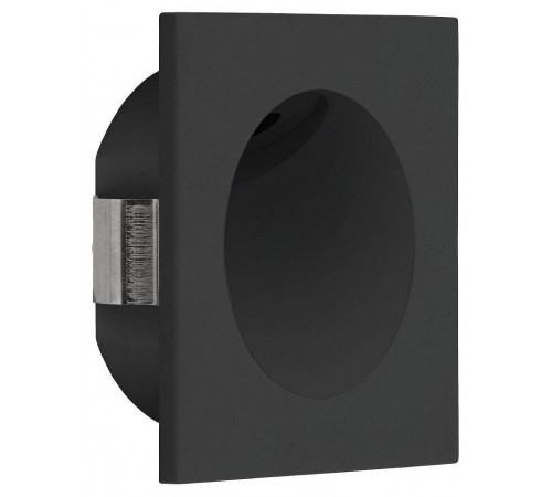 Встраиваемый светильник Eglo 900251 ZARATE