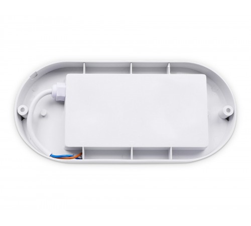 Накладной светильник Ambrella Light ST8651 ST