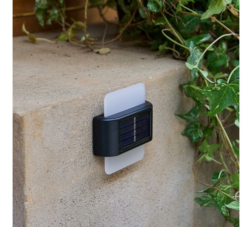 Накладной светильник Uniel UL-00011589 USL-F-159