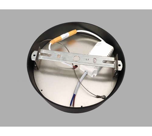 Накладной светильник Ambrella Light FV5525 FV