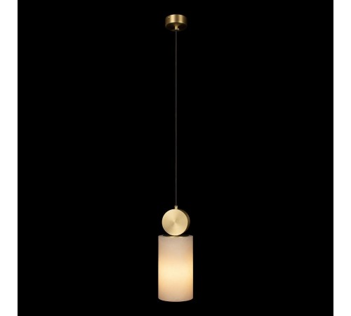 Подвесной светильник Loft it 10249/B Dolomite