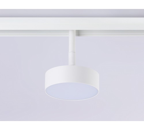 Светильник на штанге Ambrella Light GL3852 GL