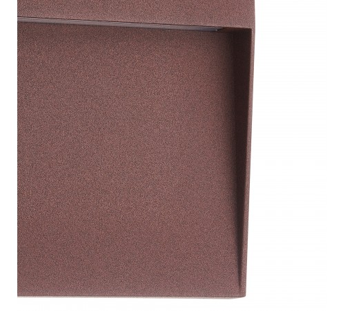 Накладной светильник Mantra 7642 Baker