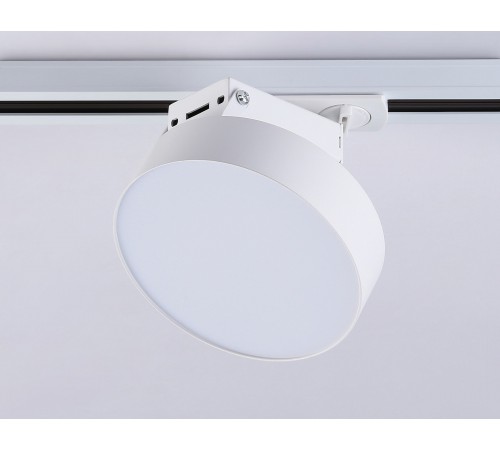 Светильник на штанге Ambrella Light GL6835 GL