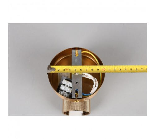 Бра Aployt APL.307.51.02 Brynia