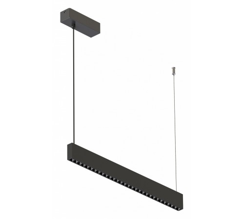 Подвесной светильник Arlight 039158 LINEAIR CELL