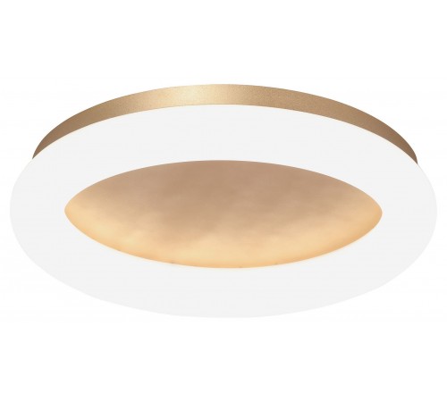 Накладной светильник Vitaluce V2538DT-8/1PL V2538DT