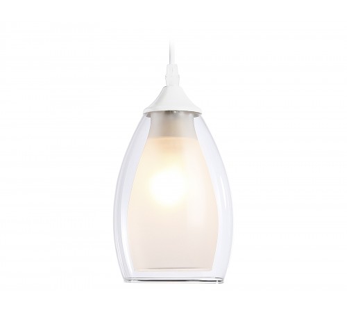 Подвесной светильник Ambrella Light TR3534 TR