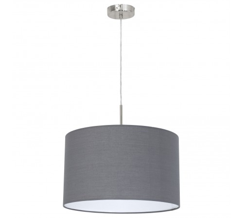 Подвесной светильник Eglo ПРОМО 31573 Pasteri