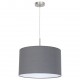 Подвесной светильник Eglo ПРОМО 31573 Pasteri