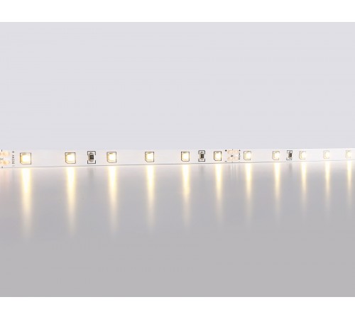 Лента светодиодная Ambrella Light GS3001 GS