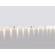 Лента светодиодная Ambrella Light GS3001 GS