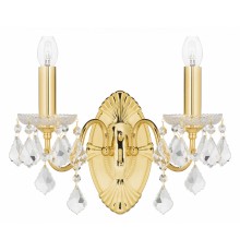 Бра Osgona 700622 Classic