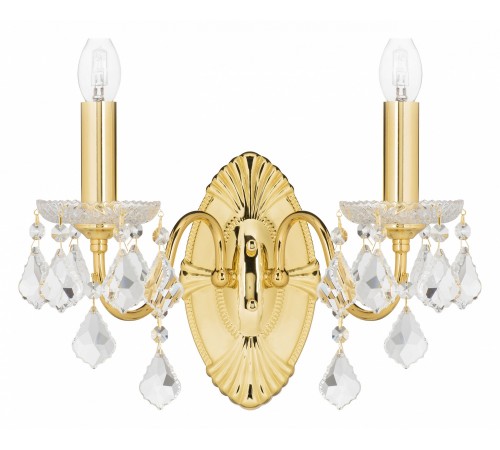 Бра Osgona 700622 Classic