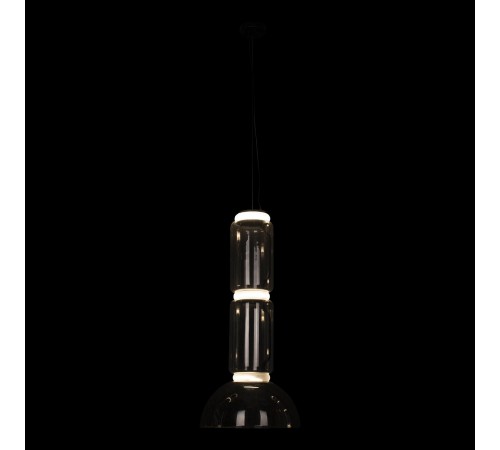 Подвесной светильник Loft it 10192/M Noctambule