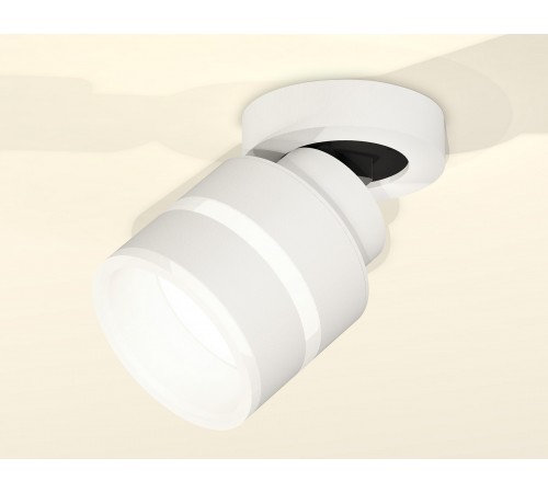 Спот Ambrella Light XM8101024 XM