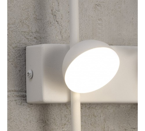 Бра Mantra 6265 Adn