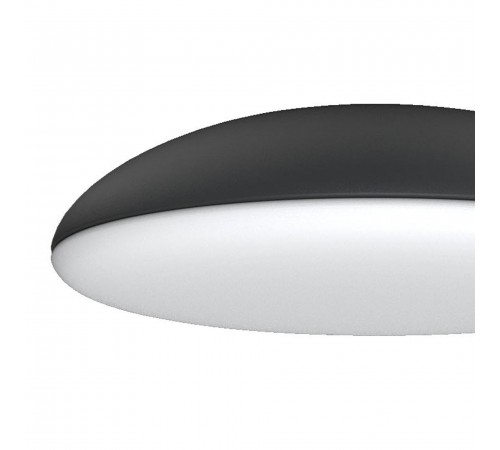 Накладной светильник Mantra 8135 Kazz