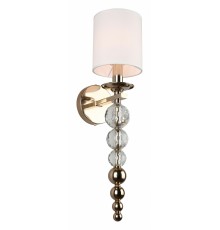 Бра Aployt APL.842.11.01 Floretta