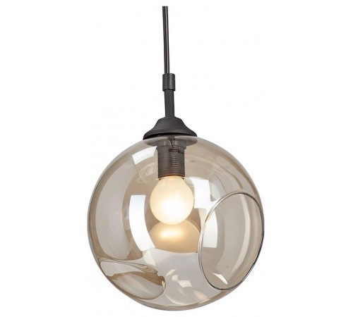 Подвесной светильник Vitaluce V2953-1/1S V2953