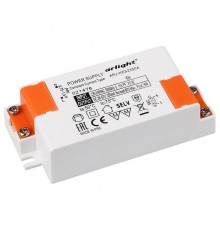 Блок питания Arlight 021476