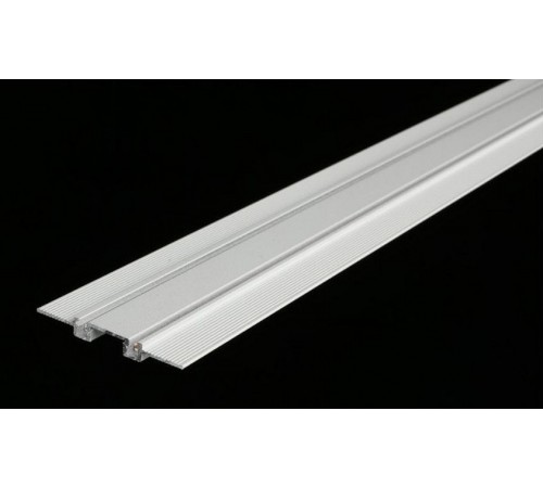 Трек встраиваемый Aployt APL.0171.10.200 Magnetic track 48