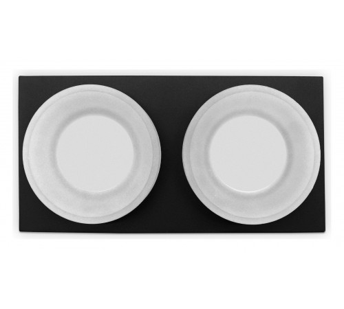 Встраиваемый светильник Ambrella Light TN1319 TN