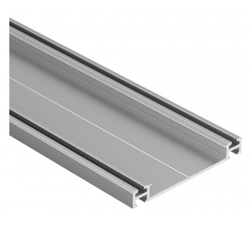 Крепеж Arlight 019870 PHS-3X-BASE-H7.8-2000 ANOD