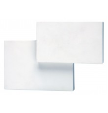 Накладной светильник Mantra C0143 Tahiti