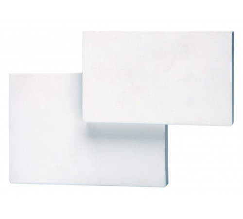 Накладной светильник Mantra C0143 Tahiti