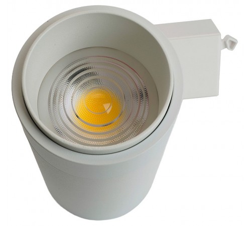 Светильник на штанге Feron 51177 AL137