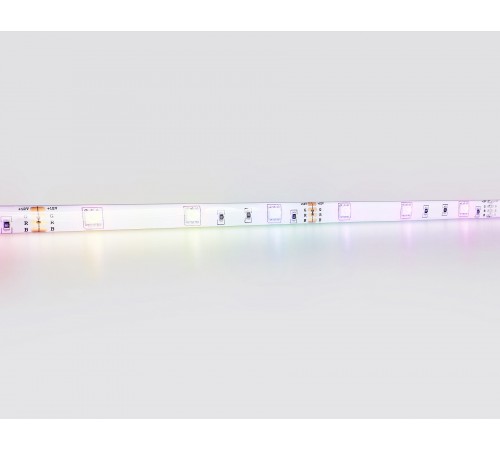 Лента светодиодная Ambrella Light GS2301 GS