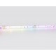 Лента светодиодная Ambrella Light GS2301 GS