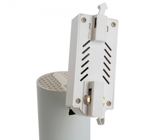 Светильник на штанге Feron 51177 AL137