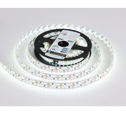 Лента светодиодная Ambrella Light GS1703 GS