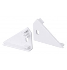 Заглушка Arlight 023904 ARH-DECORE-S12-CAVE-F