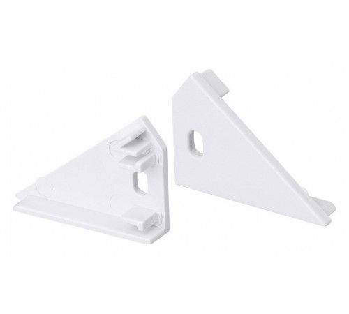 Заглушка Arlight 023904 ARH-DECORE-S12-CAVE-F