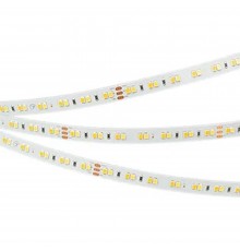 Лента светодиодная Arlight 052835 UL-A140-10mm