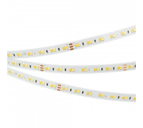Лента светодиодная Arlight 052835 UL-A140-10mm
