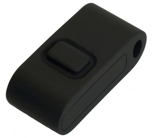 Кнопка-выключатель безпроводной Feron 48879 SMART