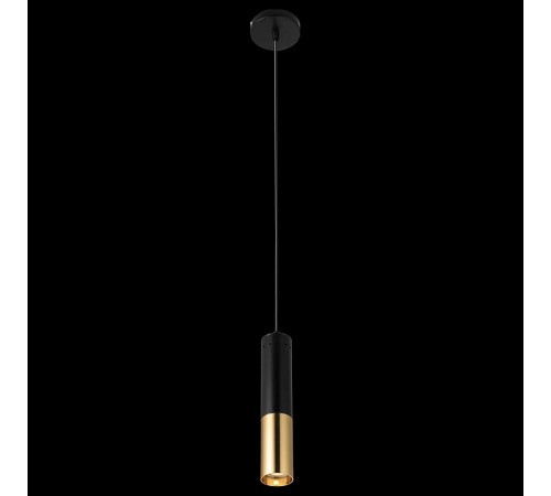 Подвесной светильник Loft it 9952-1 Ike