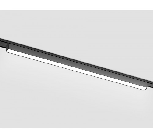 Накладной светильник Ambrella Light GV1455 GV