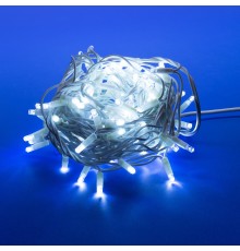 Гирлянда Супернить Uniel 07925 ULD-S1000