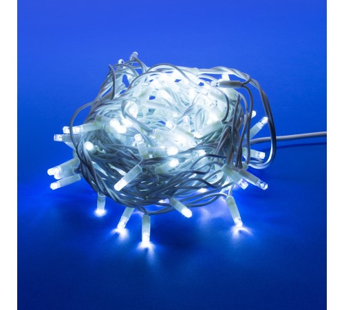 Гирлянда Супернить Uniel 07925 ULD-S1000