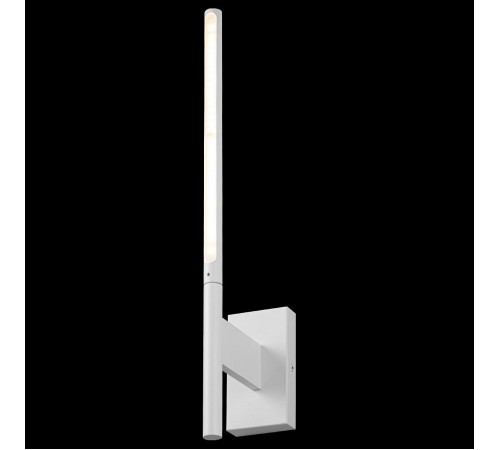 Бра Loft it 10012/6WH Stick 1