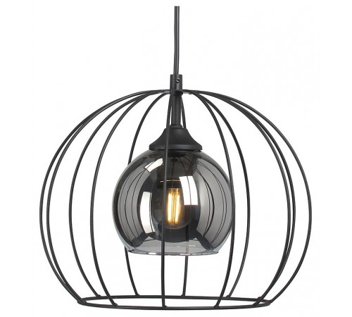 Подвесной светильник Vitaluce V3098-1/1S V3098