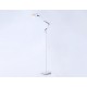 Торшер Ambrella Light TR97641 TR